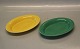 073 Mini plate 18 cm / saucer 18 cm Ursula Tableware  The original Royal 
Copenhagen Faience