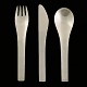 Georg Jensen.  
Blue Shark
Stainless 
steel
Designed by 
Svend Siune 
1965.
Huge selection 
of ...