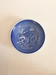 Bing & Grondahl 
Mothers Day 
Plate from 
1983.
Motif: Racoon 
with Cubs
Designed by: 
Henry ...