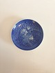 Bing & Grondahl 
Mothers Day 
Plate from 
1982.
Motif: Lioness 
with Cubs
Designed by: 
Henry ...