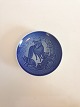 Bing & Grondahl 
Mothers Day 
Plate from 
1979.
Motif: Vixen 
with Cubs
Designed by: 
Henry ...