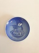 Bing & Grondahl 
Mothers Day 
Plate from 1970
Motif: Sparrow 
with Chicks
Designed by: 
Henry ...