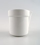 item no:
271208 item no:
271208