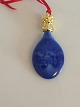 Bing & Grondahl 
Drop Ornament 
2012.
Measures 9cm / 
3 1/2".