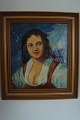 Klicken Sie 
auf ein 
Foto, um 
das große 
Bild sehen