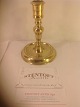 Næstved 
(Naestved) 
Baroque Brass 
stage.
Height: 13.5 
cm.
switch
Telephone 0045 
...