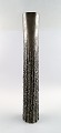 Large vase of 
pewter in 
modern design.
France, mid 
20th century.
Measures 39 
cm.
In perfect ...