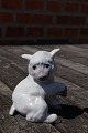 Bing & Grondahl 
B&G figurine No 
2559 of 1st 
quality and in 
a perfect 
condition. B&G 
porcelain ...
