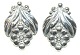 From Earclips 
Silver
See link: ...