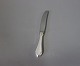 Child cutlery - 
knife in 
Bernstorff.
17.5 cm.
Ask for number 
in stock. All 
silver will be 
...