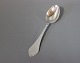 Dessert spoon 
in Bernstorff, 
Hallmarked 
silver.
17.5 cm.
Ask for number 
in stock. All 
silver ...