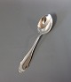 Dessert spoon 
in 
Christiansborg, 
hallmarked 
silver.
17,5 cm.
Ask for number 
in stock. All 
...