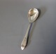 Marmelade spoon 
in Empire, 
hallmarked 
silver.
14,5 cm.
Ask for number 
in stock. All 
silver ...