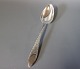 Dinner spoon in 
Empire, 
Hallmarked 
silver.
22 cm.
Ask for number 
in stock. All 
silver will ...