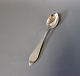 Tea spoon in 
Empire, 
hallmarked 
silver.
13,5 cm.
Ask for number 
in stock. All 
silver will be 
...