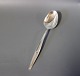Dessert spoon 
in Eva, 
hallmarked 
silver.
18 cm.
Ask for number 
in stock. All 
silver will be 
...