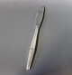Lunch knife in 
Eva, hallmarked 
silver.
19,5 cm.
Ask for number 
in stock. All 
silver will be 
...