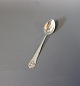 Tea spoon in 
French Lily, 
Hallmarked 
silver.
11 cm.
Ask for number 
in stock. All 
silver will ...