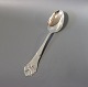 Dessert spoon 
in French Lily, 
Hallmarked 
silver.
18 cm.
Ask for number 
in stock. All 
silver ...