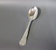 Dinner spoon in 
Herregaard, 
Hallmarked 
silver.
19,5 cm.
Ask for number 
in stock. All 
silver ...