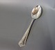 Dinner spoon in 
Herregaard, 
Hallmarked 
silver.
21,5 cm.
Ask for number 
in stock. All 
silver ...