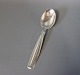 Dessert spoon 
in Lotus, 
hallmarked 
silver.
17 cm.
Ask for number 
in stock. All 
silver will ...