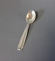 Tea spoon in 
Lotus, 
hallmarked 
silver.
11,5 cm.
Ask for number 
in stock. All 
silver will be 
...
