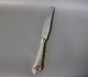 Dinner knife in 
Rita, 
hallmarked 
silver.
24 cm.
Ask for number 
in stock. All 
silver will be 
...