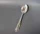 Dessert spoon 
in Rita, 
hallmarked 
silver.
18 cm.
Ask for number 
in stock. All 
silver will be 
...