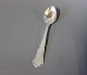 Tea spoon in 
Rita, 
hallmarked 
silver. 
12 cm.
Ask for number 
in stock. All 
silver will be 
...