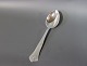 Dinner spoon in 
Rose, 
hallmarked 
silver.
21 cm.
Ask for number 
in stock. All 
silver will be 
...
