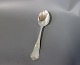 Dinner spoon in 
Rosenholm, 
hallmarked 
silver.
20 cm.
Ask for number 
in stock. All 
silver ...