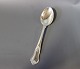 Dessert spoon 
in Rosenholm, 
hallmarked 
silver.
18 cm.
Ask for number 
in stock. All 
silver will ...