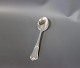 Tea spoon in 
Rosenholm, 
hallmarked 
silver.
12 cm.
Ask for number 
in stock. All 
silver will ...