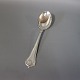 Dinner spoon in 
Saxon, 
hallmarked 
silver.
20 cm.
Ask for number 
in stock. All 
silver will be 
...