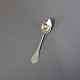 Tea spoon in 
Bernstorff, 
hallmarked 
silver.
12 cm.
Ask for number 
in stock. All 
silver will ...