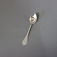 Tea spoon in 
Bernstorff, 
hallmarked 
silver.
12 cm.
Ask for number 
in stock. All 
silver will ...