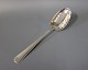 Strawberry 
spoon, 
hallmarked 
silver.
29 cm.
Ask for number 
in stock. All 
silver will be 
...