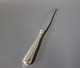 Knife, 
hallmarked 
silver.
22 cm.
Ask for number 
in stock. All 
silver will be 
polished up ...