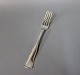 Dinner fork, 
hallmarked 
silver.
20,5 cm.
Ask for number 
in stock. All 
silver will be 
polished ...