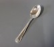 Dinner spoon, 
hallmarked 
silver.
20 cm.
Ask for number 
in stock. All 
silver will be 
polished ...