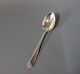 Dessert spoon, 
hallmarked 
silver.
18 cm.
Ask for number 
in stock. All 
silver will be 
...