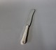 Butterknife, 
hallmarked 
silver.
20 cm.
Ask for number 
in stock. All 
silver will be 
polished ...