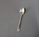 Demitasse 
spoon, 
hallmarked 
silver.
12 cm.
Ask for number 
in stock. All 
silver will be 
...