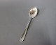 Dinner spoon in 
Ascot, sterling 
silver.
19 cm.
Ask for number 
in stock. All 
silver will be 
...
