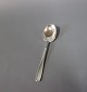 Dessert spoon 
in Ascot, 
sterling 
silver.
17 cm.
Ask for number 
in stock. All 
silver will be 
...