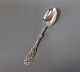Dinner spoon in 
"Tang", 
hallmarked 
silver.
22 cm.
Ask for number 
in stock. All 
silver will ...