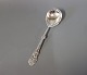 Compote spoon 
in "Tang", 
hallmarked 
silver.
19,5 cm.
Ask for number 
in stock. All 
silver ...