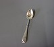Demitasse spoon 
in "Strand", 
hallmarked 
silver.
12 cm.
Ask for number 
in stock. All 
silver ...