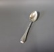 Dessert spoon 
in "Strand", 
hallmarked 
silver.
18 cm.
Ask for number 
in stock. All 
silver will ...
